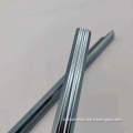 /msite/products/detail/productid/63194546/id/1519777.html